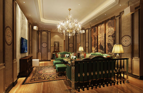 马鞍山玩的最开放KTV高台荤场消费排名