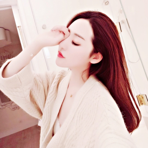 马鞍山ktv陪唱公主妹子价格哪家便宜