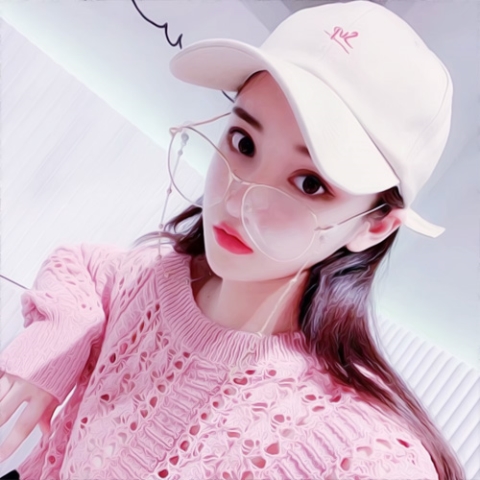 马鞍山KTV出台价格哪家便宜