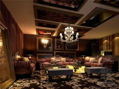 马鞍山哪个KTV陪酒比较便宜