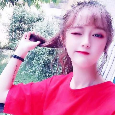 马鞍山花场KTV有哪些