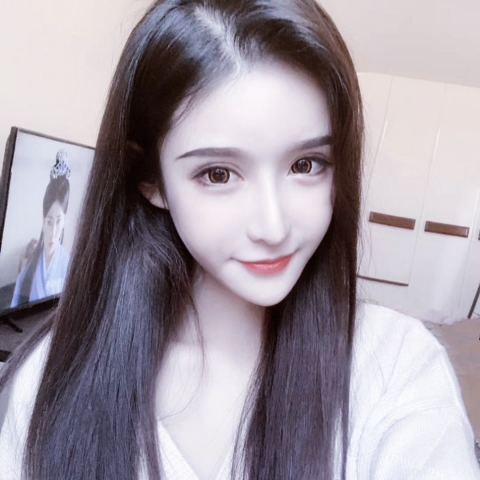 马鞍山KTV真空陪唱女价钱哪家便宜