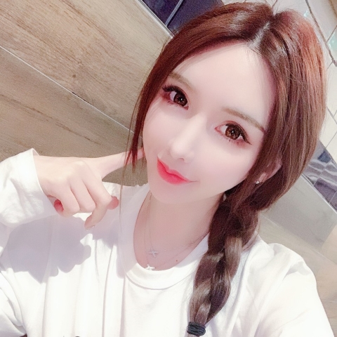 马鞍山真空陪唱KTV服务哪家好