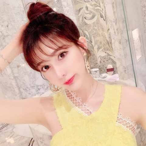 马鞍山哪个KTV陪酒的比较便宜