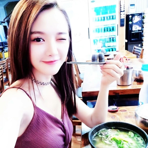 马鞍山最嗨荤KTV花场会所