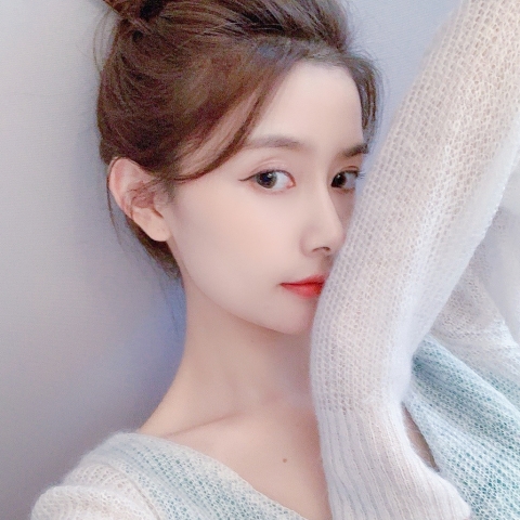 马鞍山娱乐场所夜店KTV真空排行首选