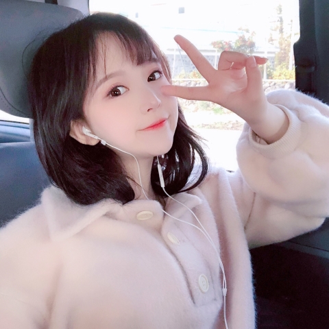 马鞍山KTV真空哪家便宜开放