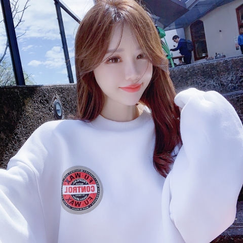 马鞍山哪个KTV可以出台玩得开