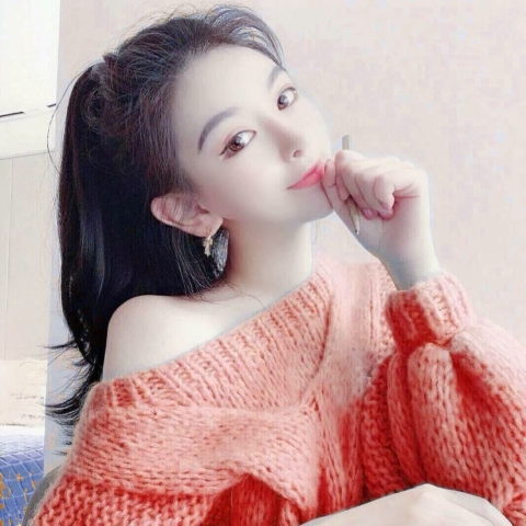 马鞍山荤KTV陪唱公主哪家漂亮多