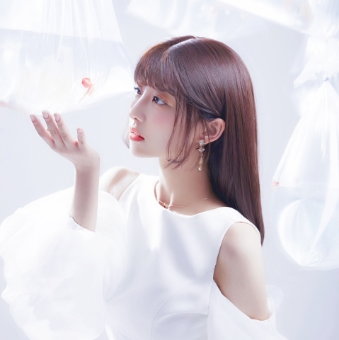 马鞍山哪有便宜KTV陪唱服务