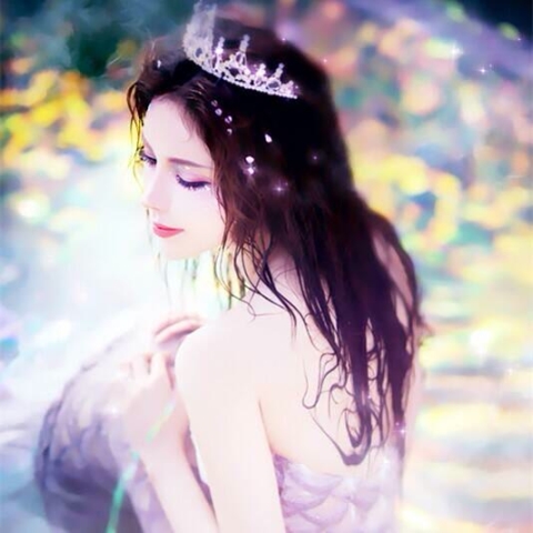 马鞍山KTV陪唱公主价位哪家便宜