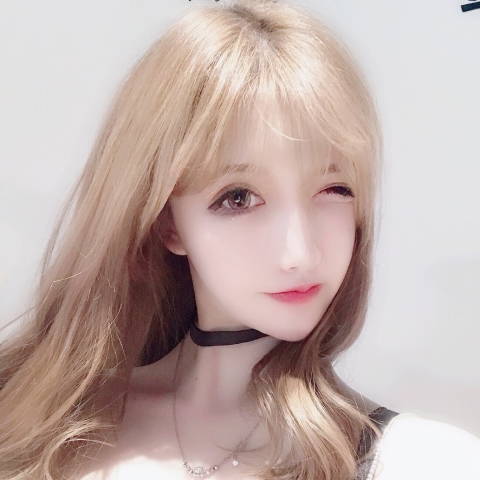 马鞍山ktv哪里陪唱漂亮好玩