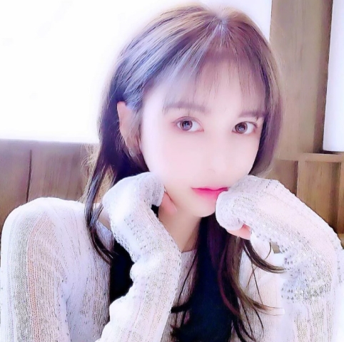 马鞍山高端豪华商务KTV夜总会体验