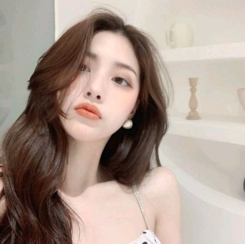 马鞍山ktv出台公主妹子服务体验